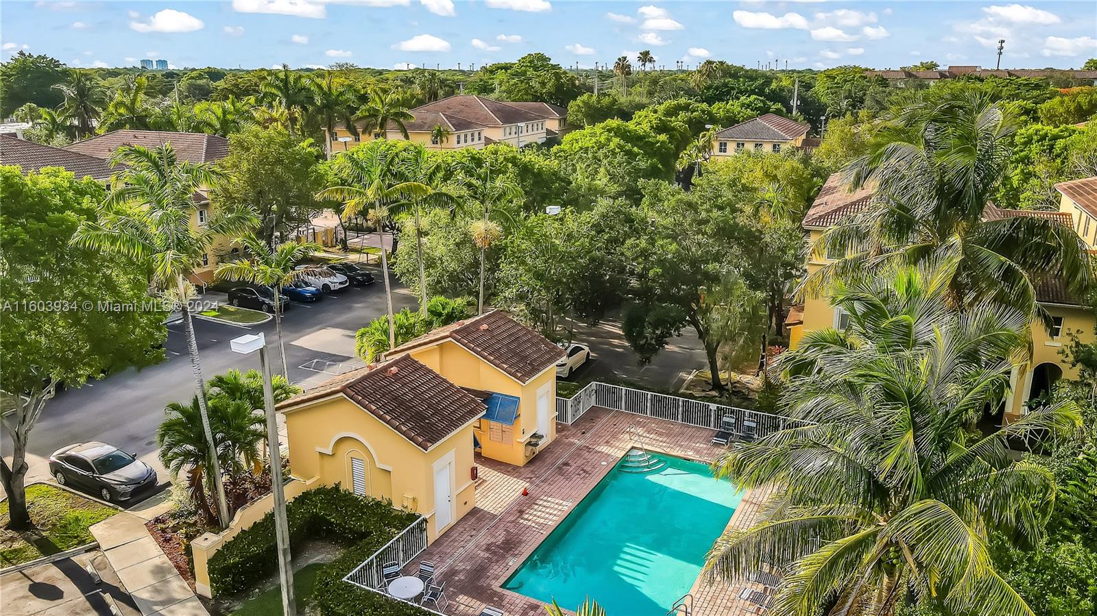 Beautiful Condo